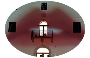 Link zur Seite Theater und Kunst