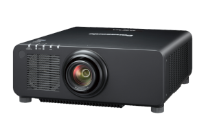 Link zur Seite Videotechnik