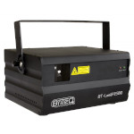 Laser mieten