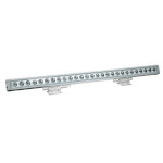 LED Bar mieten