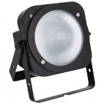 Led Fluter mieten