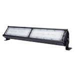 LED Messe Fluter mieten