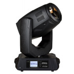 Moving Head Beam mieten