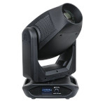 Moving Head Spot mieten