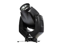 Moving Head Wash mieten