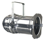 PAR Scheinwerfer mieten