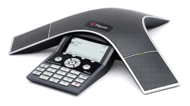 Telefonkonferenz mieten
