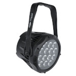 LED Scheinwerfer Outdoor mieten