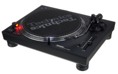 DJ Turntables mieten