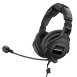 Intercom mieten