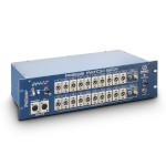 Pressesplitter mieten