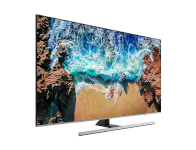 Flat-TV Flat-TV mieten