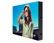 LED Wall LED Wall mieten