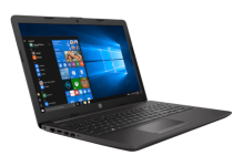 Notebook Notebook mieten