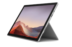 Tablet Tablet mieten