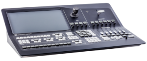 Video Imageprocessing Video Imageprocessing mieten