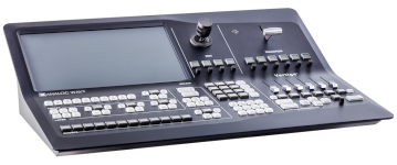 Video Imageprocessing Video Imageprocessing mieten