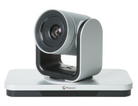 Videokonferenz Videokonferenz mieten