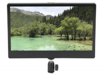 Vorschaumonitor Vorschaumonitor mieten