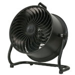 Windmaschine mieten