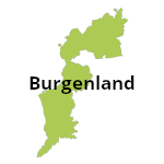 Burgenland Veranstaltungstechnik Burgenland