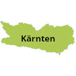 Kärnten Veranstaltungstechnik Kärnten