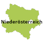 Niederösterreich Veranstaltungstechnik Niederösterreich