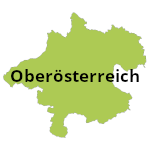 Oberösterreich Veranstaltungstechnik Oberösterreich