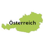 Österreich Veranstaltungstechnik Österreich