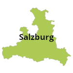 Salzburg Veranstaltungstechnik Salzburg