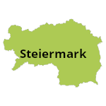 Steiermark Veranstaltungstechnik Steiermark