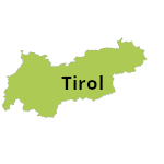 Tirol Veranstaltungstechnik Tirol
