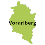 Vorarlberg Veranstaltungstechnik Vorarlberg