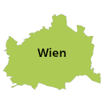 Wien Veranstaltungstechnik Wien